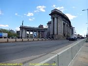 220 - Brooklin   24.04.2023